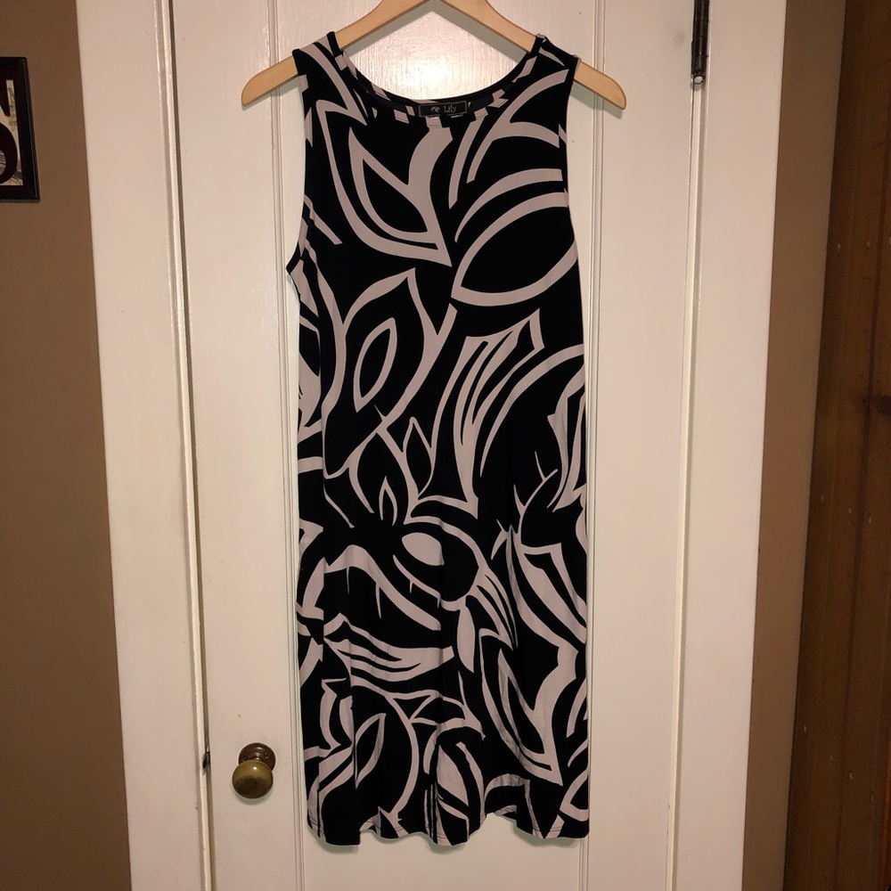 Maxi dress❗️FINAL SALE❗️